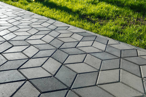 Best Driveway Repair Near Me  in Chase City, VA