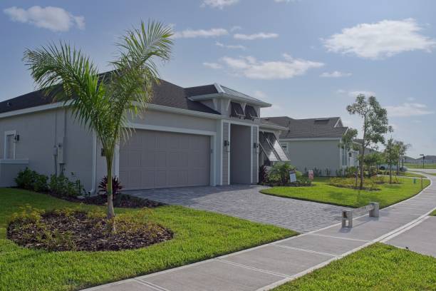 Best Best Driveway Pavers  in Chase City, VA